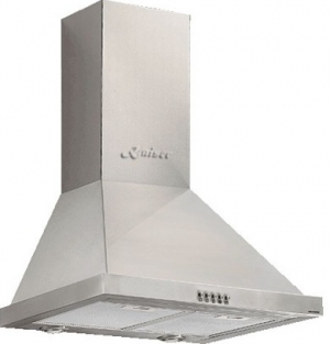 Kaiser A 5416 Kaiser A 5416